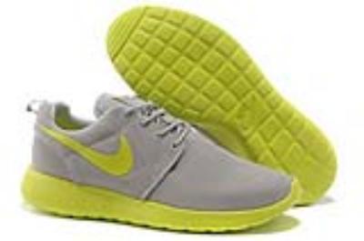 Nike Roshe Run-16